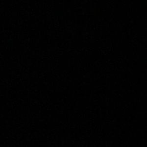 Meet your Posher, Mimi